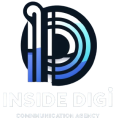Inside Digi