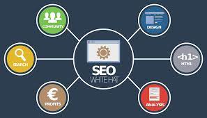 expert digital Marketing Inside DIGI